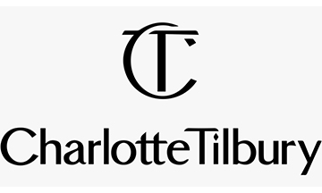 Charlotte Tilbury announces team updates